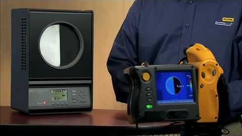 008_Emissivity Makes a Temperature Difference_ Blackbody Calibrator.mp4