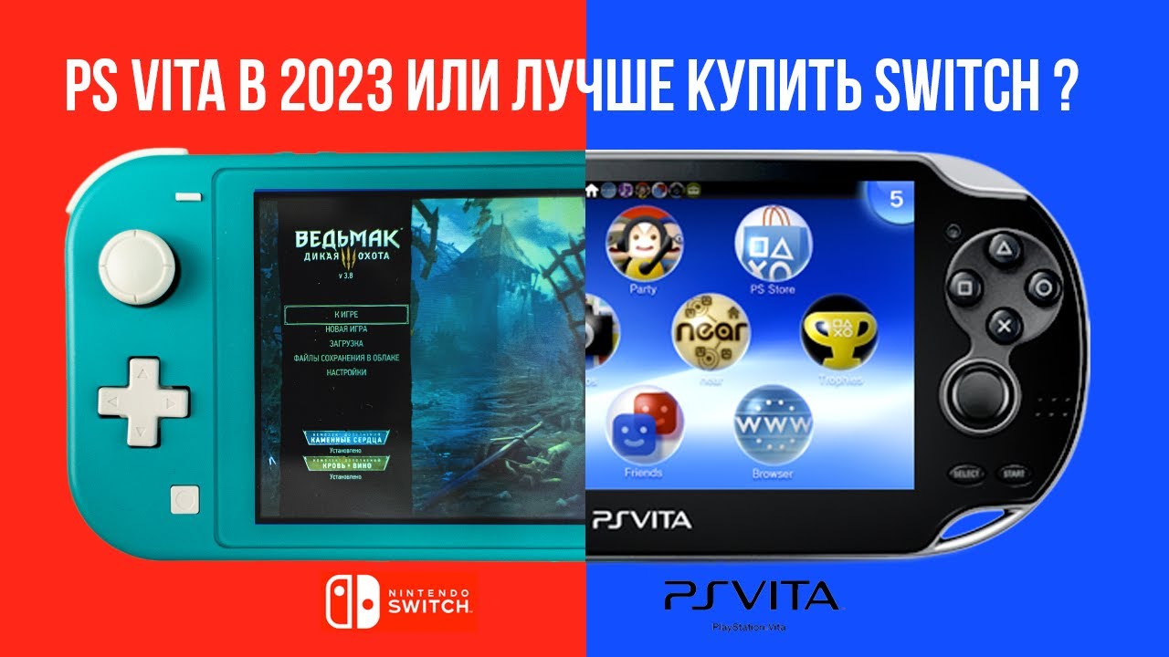 hq720.jpg?sqp=-