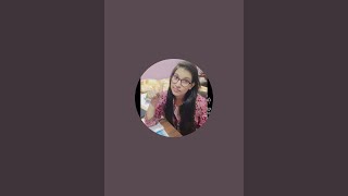 UPPCS 2026  |  Silent Warrior Study With Pooja Yadav slot-1
