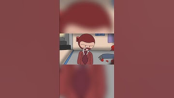 Meet the Spy but.... tf2 animation meme #animation #meme #teamfortress2 #tf2memes