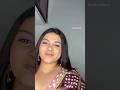 ❤️🥰 #shortvideo #makeup #traditionallook #traditionalmakeup #slowmo