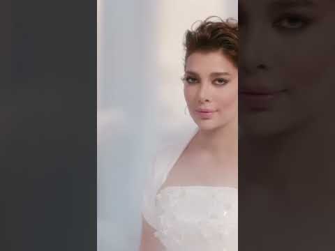 الحب الابدي اصاله ماجد المهندس