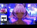 [ASMR] 💜🐏COUNTING SHEEP VOD #3🐏💜 (Various Triggers, Ear Eating, Binaural Audio)