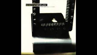 Atomic Pulse - Activity