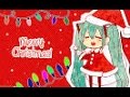 I Wanna Holy Night Snow