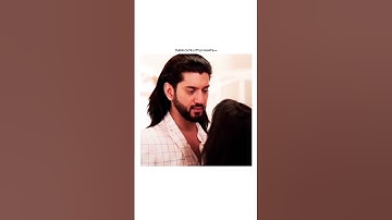 #Omkara #Gauri💕 #Cute couple❤ #Shorts #Subscribe ❤‍🔥