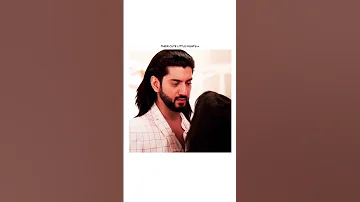 Omkara Gauri Cute Couple Shorts Subscribe 