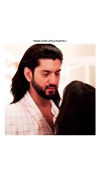 #Omkara #Gauri💕 #Cute couple❤ #Shorts #Subscribe ❤‍🔥
