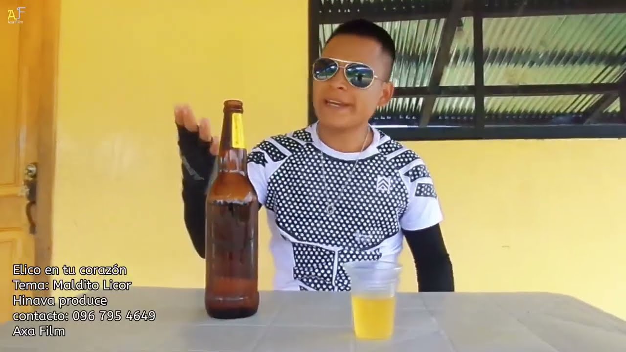 Amazonicos Mix  Elico Nuevos ❤️ MISTER EDISON DJ