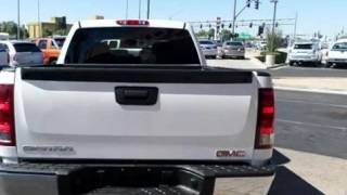 2009 GMC SIERRA (Surprise , Arizona)