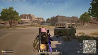 Njde Georgia One Moment In My Game.