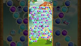 Bubble Mania Level615バブルマニア615 Net Worth