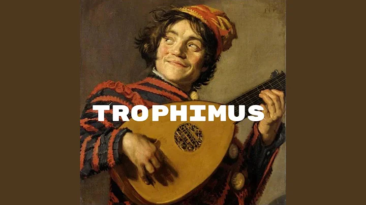Liturgical Jamz: Per Ipsum