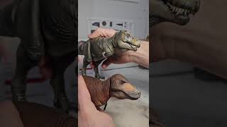 Pnso Tyrannosaurus Rex Cameron Review In 3 Minutes.