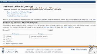 Find the answers to PBL scenarios - Part 4
