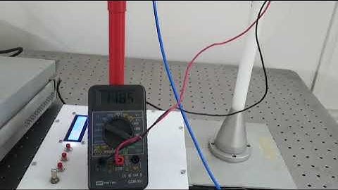 RF Energy-Harvesting System Demonstration in Real-World Setting