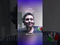 هایده کنسرت قدیمی شهرام شپره مهستی فریدون فرهاد ویگن عارف ابی ایران قدیم طهران نوستالژی پاپ سنتی 