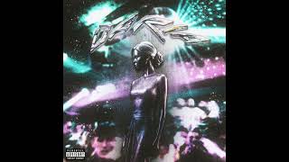 Ady- DAR!A (Official Audio)