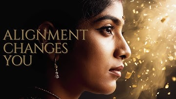 What Actually Changes When You Align With Your Soul’s Purpose