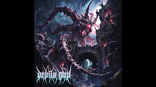 Devils Gap - Single