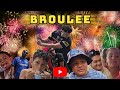 BROULEE - NEW YEARS  2024