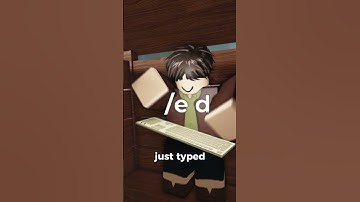 Trapped in Wood Rain Storage in 99 Nights in The Forest