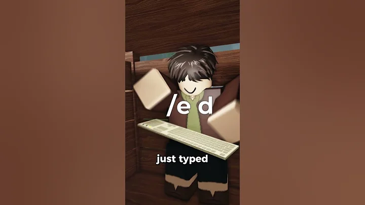 Trapped in Wood Rain Storage in 99 Nights in The Forest