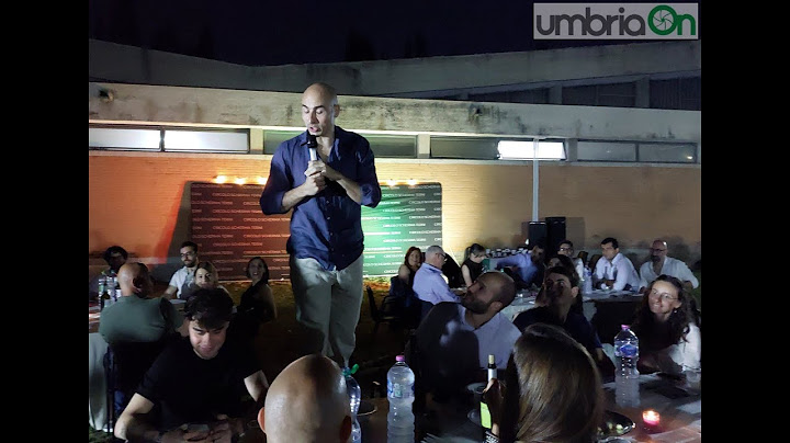 Terni, Foconi scatenato da neo campione d'Europa: «Sono riuscito a reagire, occasione sfruttata»