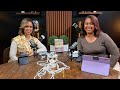 BUSCAR SU PRESENCIA ES MI VIDA | Oración, obediencia y propósito – Yarissette Báez