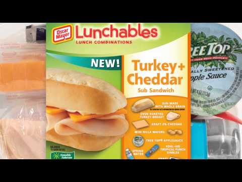 Oscar Mayer Coupons – Get Coupons