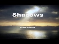 Shadows Demis Roussos