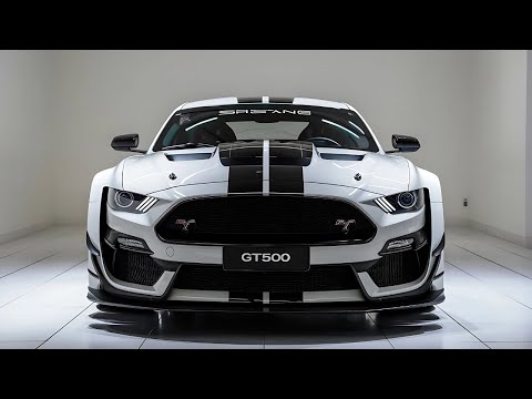 Unleashing the Beast