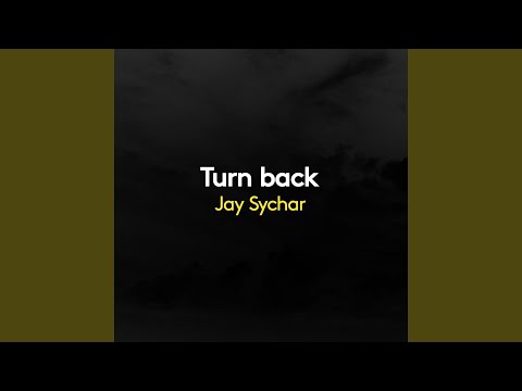 Tonton Turn back di YouTube