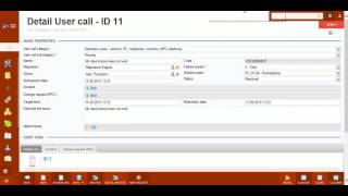 Work with themes v1.5.0.0 screenshot 4