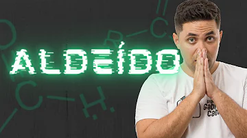Como é dado o nome segundo a IUPAC?