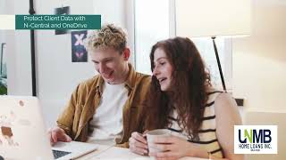 The Importance of Data Privacy and Compliance 7