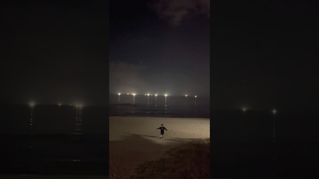 나띠 - Sugarcoat (Slur cover)