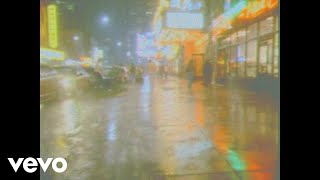 Zeds Dead - Pourin Rain