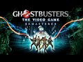 Ghostbusters: The Video Game Remastered #2 Final