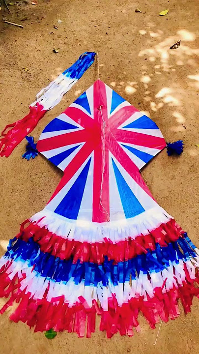❤️ | beautiful peacock kite in sri lanka | 2023 | kite festival | #kite #paperkite #kiteflying