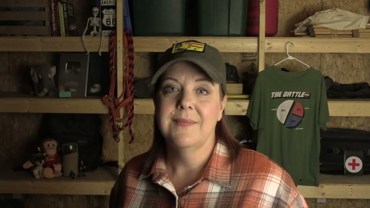 Let's talk about Trump’s Iran buildup, what it looks like, and what comes next....