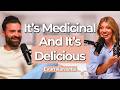 Is This Liquid Gold the Real Deal?! From Ancient Greece to Your Kitchen with Evan Karavitis