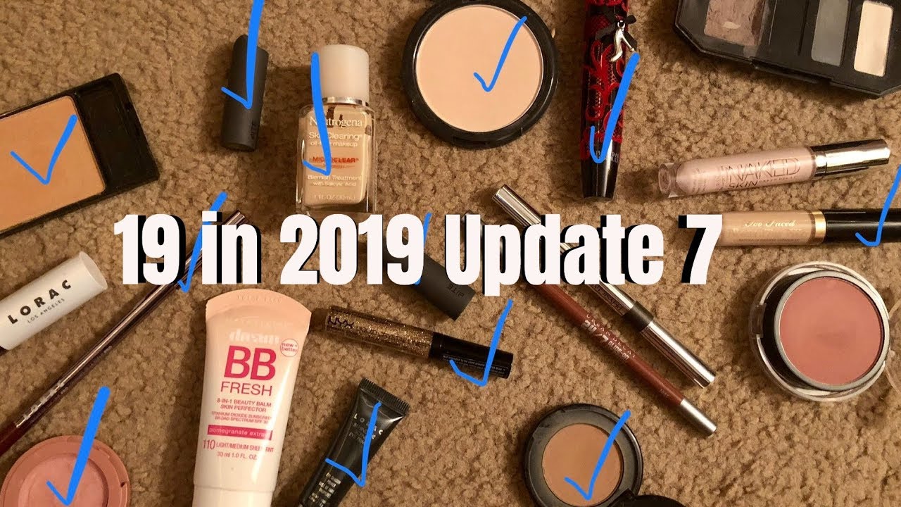 Pan 2019 Streamcloud Pan 2019 Streamcloud