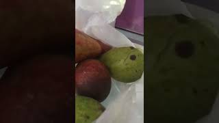 LANGIT MNDNG KLM PRTND AKN TRN HJN OLIGARCHI BNYK EDAN .