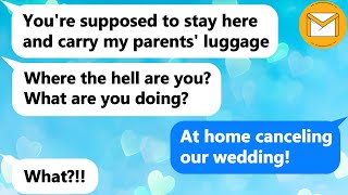 I left them a surprise 357650759