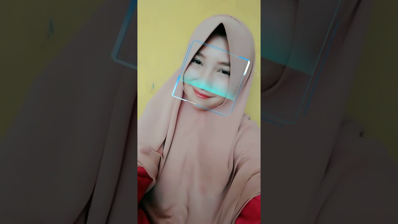 Video true love test Story Status  WA  TIK TOK IKLAN CocoFun 