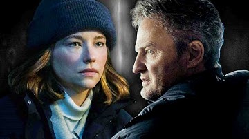 ‘The Last Frontier’ Episode 4 Recap – This Show Would Be Better Without Havlock