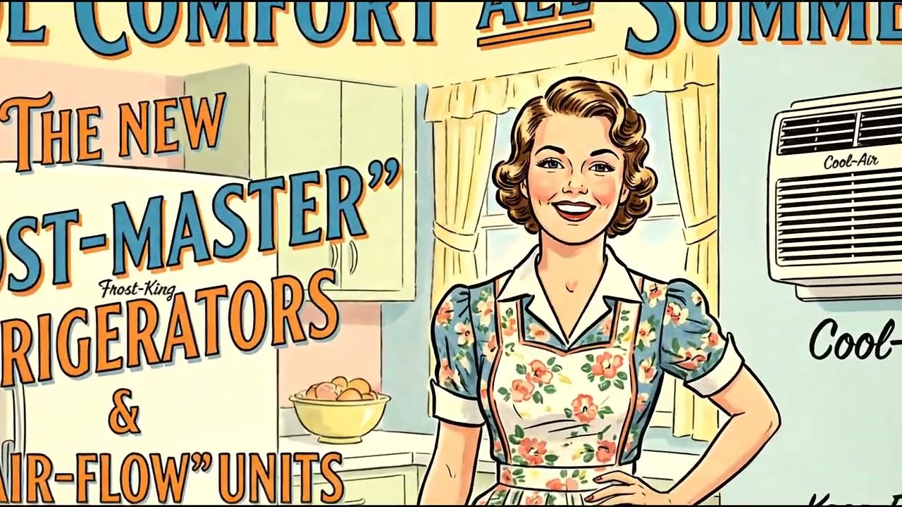 The Man Who Accidentally Killed Millions