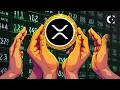 Ripple (XRP) - Análise de hoje, 01/05/2026! #XRP #Ripple #BTC #bitcoin #XRP #ripple #ETH