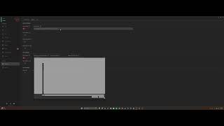 Wow Recorder Setup Guide